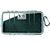 Peli Case JMC-purkeille