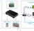 JMC SC601 encoder