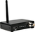 JMC Yuan SDI/HDMI Streaming encoder