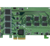 JMC SC542N4 HDMI ( 4 x 1080p )