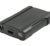 JMC USB3 UB535 capture