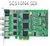JMC SC510N4 SDI ( 4* SD/HD-SDI )