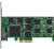 JMC Yuan SC560 N1 4K HDMI 2.0