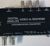 JMC Multi => SDI/HDMI scaling (100-524-1)