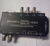 JMC SDI/HDMI => Multi scaling (100-425-1)