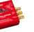Decimator 2