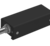 JMC Yuan PD570 PRO SDI