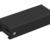 JMC Yuan PD570 PRO HDMI