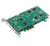 JMC Yuan SC560 N4 HDMI 4k